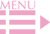 メニュー
